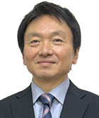 藤田 雄生