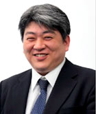 田村　薫